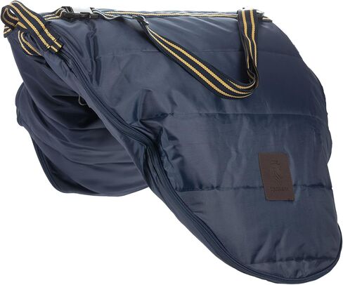 Equinavia Darby Saddle Bag in Saudi Arabia