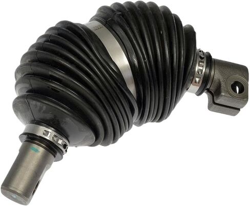 AP02 ESCALADE YUKON TAHOE AVALANCHE INTERMEDIATE STEERING SHAFT 2007 2008 2009 2010 2011 2012 2013 2014 in Saudi Arabia