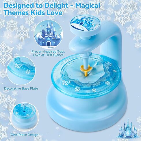 Hamdol DIY Flower Bouquet Craft Kit for Girls Ages 4-8, Creative Fabric Flower Making Set, Educational STEM Toy for Kids 5 6 7 8, Preschool Arts & Crafts Birthday or Christmas Gift for Boys and Girls in Saudi Arabia