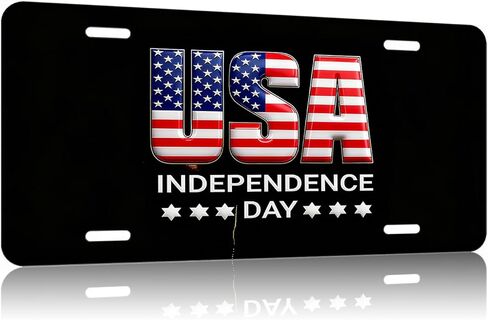 كاليفورنيا راتفينك. أميرة. لوحة ترخيص أمامية من الألومنيوم، لوحات ترخيص مزخرفة، لوحة سيارة معدنية مضحكة مقاس 6 بوصات × 12 بوصة، غطاء علامة زينة مبتكرة مع 4 فتحات لديكور السيارة (DLCP25101306) in Kuwait