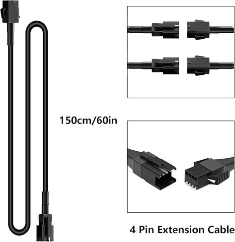 أضواء الصخور RGB LED، 20 كبسولة مقاومة للماء Magic-RGB متعددة الألوان لمطاردة نيون تحت التوهج مجموعة إضاءة الموسيقى مع التحكم في APP/RF لشاحنة Jeep Off Road Truck Car ATV SUV RZR in Kuwait