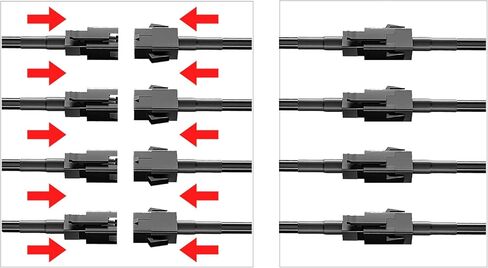 أضواء الصخور RGB LED، 20 كبسولة مقاومة للماء Magic-RGB متعددة الألوان لمطاردة نيون تحت التوهج مجموعة إضاءة الموسيقى مع التحكم في APP/RF لشاحنة Jeep Off Road Truck Car ATV SUV RZR in Kuwait