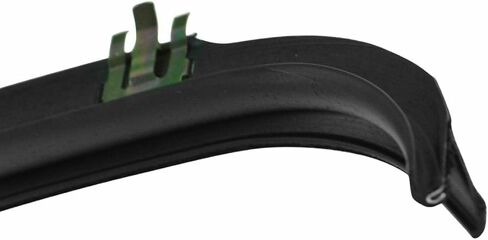Door Window Sweep Weatherstrip Seal Kit for Ford for Bronco 1987-1996 for F150 1987-1996 for F250 1987-1997 for F350 1987-1997 Truck in Kuwait