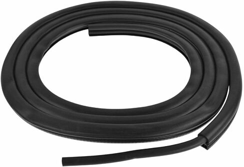 Door Window Sweep Weatherstrip Seal Kit for Ford for Bronco 1987-1996 for F150 1987-1996 for F250 1987-1997 for F350 1987-1997 Truck in Kuwait