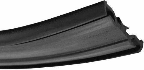 Door Window Sweep Weatherstrip Seal Kit for Ford for Bronco 1987-1996 for F150 1987-1996 for F250 1987-1997 for F350 1987-1997 Truck in Kuwait