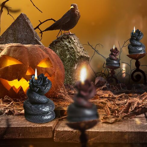 قالب شمع من السيليكون من التوليب، قالب صنع الشموع الهندسي للشمع والراتنج، قالب صابون قابل لإعادة الاستخدام للحرف اليدوية، ديكور المنزل الحديث، هدية المهرجان in Kuwait