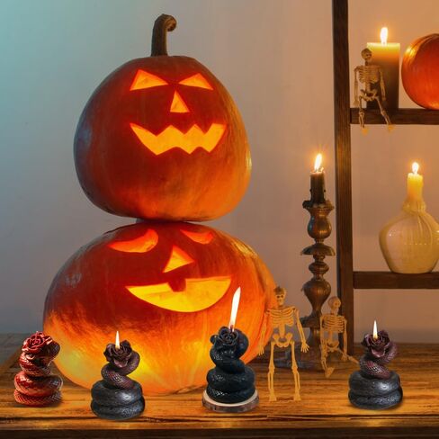 قالب شمع من السيليكون من التوليب، قالب صنع الشموع الهندسي للشمع والراتنج، قالب صابون قابل لإعادة الاستخدام للحرف اليدوية، ديكور المنزل الحديث، هدية المهرجان in Kuwait