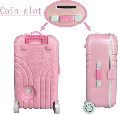 18 Inch Girl Doll Clothes and Accessories Swimming Poor Play Set Fit 18 inch Girl Dolls ,Including Swimwear Shoes Sunglasses Swimming Ring Towel etc. in Saudi Arabia