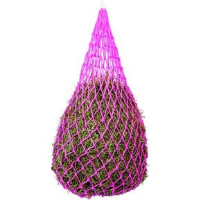 Weaver Leather Slow Feed Hay Net , Purple, 36-Inch in Kuwait