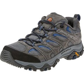 Merrell J135574 Womens Shoes Bravada 2 Brindle US Size 6.5 in Kuwait