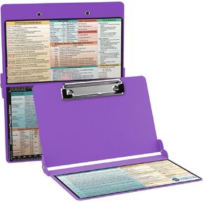 Whitecoat Clipboard® - إصدار العلاج المهني بالنعناع in Saudi Arabia