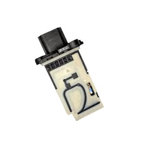 Mass Air Flow Sensor 22680-7131R 22680-00Q0A 226807131R Compatible with Infiniti Q50 Q60 in Saudi Arabia