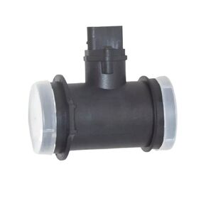 Mass Air Flow Sensor Fits: 0280217114 Compatible with Benz C230 SLK230 1997-2002 in Saudi Arabia