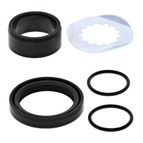 All Balls Counter Shaft Seal Kit Compatible with 1999-2021 Yamaha YZ250 in Saudi Arabia