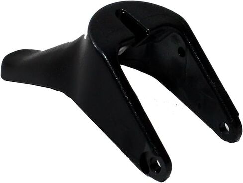 Polaris Snowmobile Throttle Lever, 35.5 mm, Genuine OEM Part 5432970, Qty 1 in Saudi Arabia