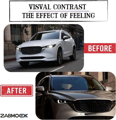 2 قطعة حامل سقفي الجانب السكك الحديدية صالح لمازدا CX5 CX-5 2017 2018 2019 2020 2021 2022 2023 2024 2025 ماتي الأسود الألومنيوم الأمتعة حامل البضائع الملحقات in Kuwait