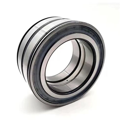 1Pcs Strength Fully Loaded Cylindrical Roller Bearing NNCF/SL NNF 5004 5005 5006 5007 5008 5009 5010 5011 5012 5013 5014 ADA-2LSV(NNCF SL5006 30x55x34) in Saudi Arabia