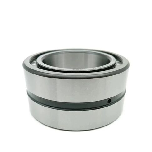1Pcs Strength Fully Loaded Cylindrical Roller Bearing NNCF/SL NNF 5004 5005 5006 5007 5008 5009 5010 5011 5012 5013 5014 ADA-2LSV(NNCF SL5006 30x55x34) in Saudi Arabia