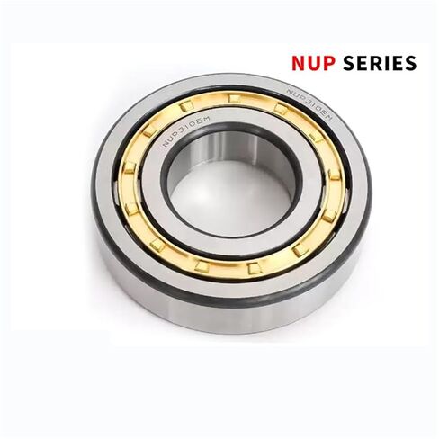 1Pcs Cylindrical Roller Bearing N NU NJ 313 314 315 316 317 318 319 320 EM NU313 NU314 NU315 NU316 NU317 NU318 NU319 NU320 C3(N,314 70x150x35) in Saudi Arabia