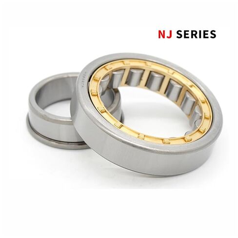 1Pcs Cylindrical Roller Bearing N NU NJ 313 314 315 316 317 318 319 320 EM NU313 NU314 NU315 NU316 NU317 NU318 NU319 NU320 C3(N,314 70x150x35) in Saudi Arabia