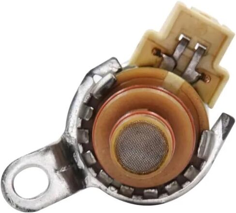 926-378 Transmission Solenoid Valve for 2.4L-3.6L-62TE-6R140 Accessories replacement in Saudi Arabia