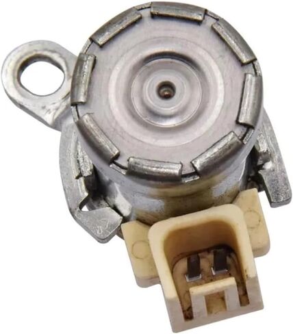 926-378 Transmission Solenoid Valve for 2.4L-3.6L-62TE-6R140 Accessories replacement in Saudi Arabia