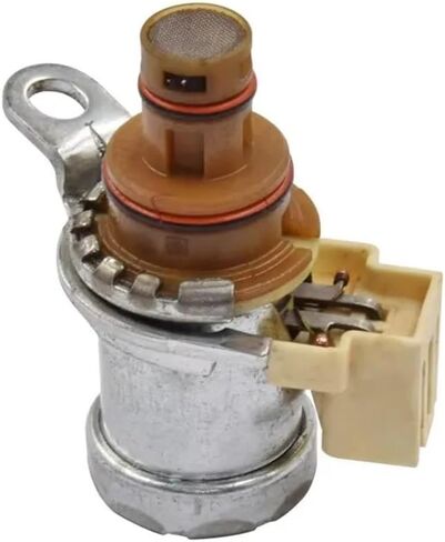 926-378 Transmission Solenoid Valve for 2.4L-3.6L-62TE-6R140 Accessories replacement in Saudi Arabia