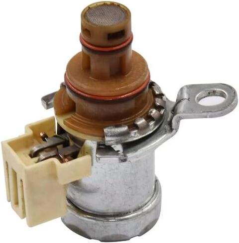 926-378 Transmission Solenoid Valve for 2.4L-3.6L-62TE-6R140 Accessories replacement in Saudi Arabia