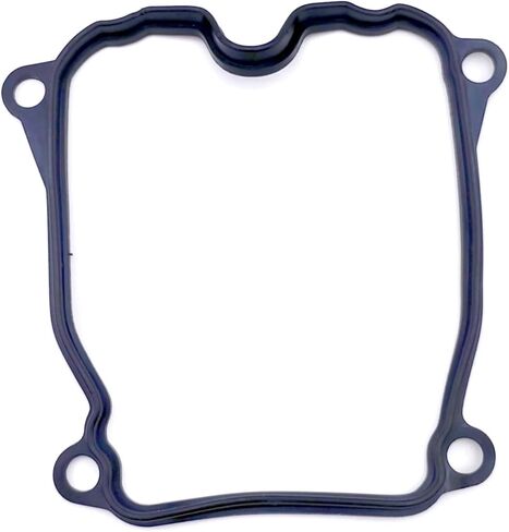 Cylinder Head Cover Gasket For CFMoto 400 450 191Q 500S 520 550 191R 600 625 191S 800 800EX 800XC 850 950 1000 0800-021002-00001 Parts(1 PC) in Saudi Arabia