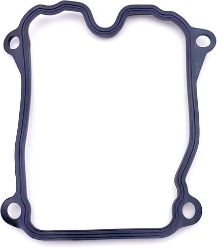 Cylinder Head Cover Gasket For CFMoto 400 450 191Q 500S 520 550 191R 600 625 191S 800 800EX 800XC 850 950 1000 0800-021002-00001 Parts(1 PC) in Saudi Arabia