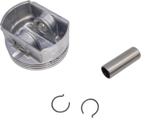 For HISUN 800 Front and Rear Cylinder Combination For ATV UTV YS800 MSU800 MASSIMO UTV800 Parts QUAD GO KART Parts in Saudi Arabia