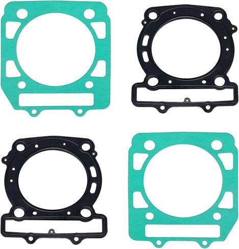 For HISUN 800 Front and Rear Cylinder Combination For ATV UTV YS800 MSU800 MASSIMO UTV800 Parts QUAD GO KART Parts in Saudi Arabia