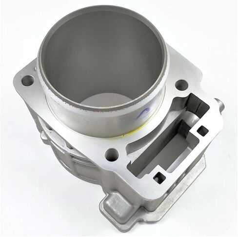Cylinder Body For CFMoto 500S 520 500HO 550 X550 U550 Z550 191R For Goe Cobalt 550i 0GR0-023100 Parts in Saudi Arabia