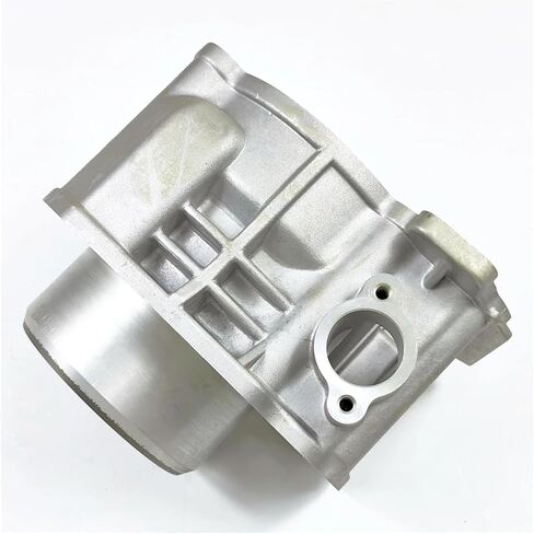 Cylinder Body For CFMoto 500S 520 500HO 550 X550 U550 Z550 191R For Goe Cobalt 550i 0GR0-023100 Parts in Saudi Arabia