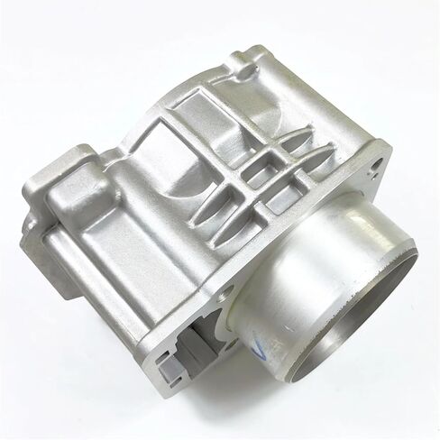 Cylinder Body For CFMoto 500S 520 500HO 550 X550 U550 Z550 191R For Goe Cobalt 550i 0GR0-023100 Parts in Saudi Arabia