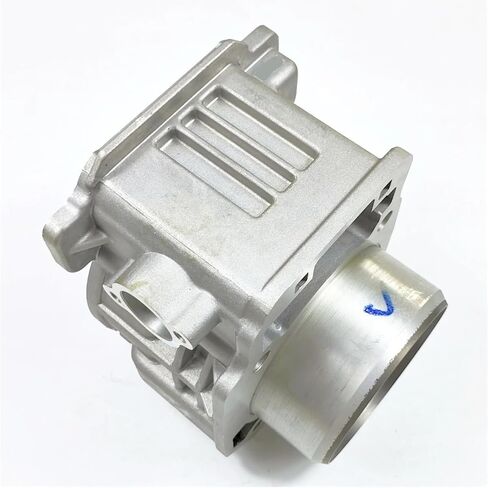 Cylinder Body For CFMoto 500S 520 500HO 550 X550 U550 Z550 191R For Goe Cobalt 550i 0GR0-023100 Parts in Saudi Arabia