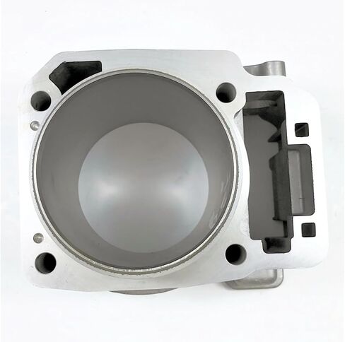 Cylinder Body For CFMoto 500S 520 500HO 550 X550 U550 Z550 191R For Goe Cobalt 550i 0GR0-023100 Parts in Saudi Arabia