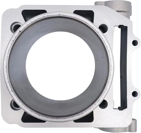 For HISUN 800 Front and Rear Cylinder Combination For ATV UTV YS800 MSU800 MASSIMO UTV800 Parts QUAD GO KART Parts in Saudi Arabia