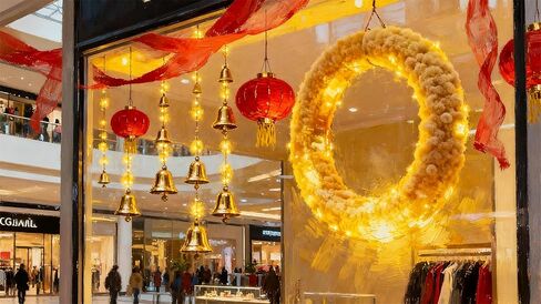 12 Pack Gold Ring Birthday Party Decoration 4" 6" 8" Gold Power Forms Rings Glitter Wreath Circle Table Centerpiece Movie Cartoon (12) in Saudi Arabia
