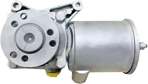 مضخة توجيه كهربائية متوافقة مع بنز W140 S320 S350 S500 1404666001 in Kuwait