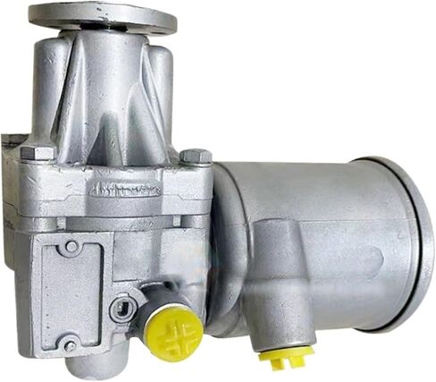 مضخة توجيه كهربائية متوافقة مع بنز W140 S320 S350 S500 1404666001 in Kuwait