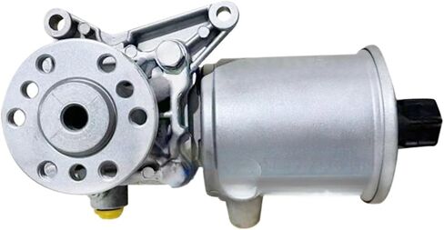 مضخة توجيه كهربائية متوافقة مع بنز W140 S320 S350 S500 1404666001 in Kuwait