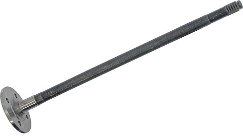 Dorman 630-228A Rear Drive Axle Shaft Compatible with Select Ford/Mercury Models in Saudi Arabia