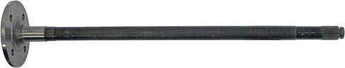 Dorman 630-228A Rear Drive Axle Shaft Compatible with Select Ford/Mercury Models in Saudi Arabia