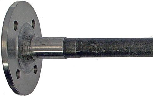 Dorman 630-228A Rear Drive Axle Shaft Compatible with Select Ford/Mercury Models in Saudi Arabia