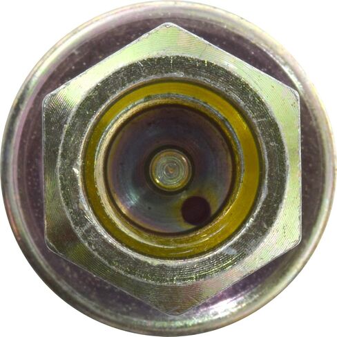 New HVAC Pressure Switch for Century Celebrity Cutlass Ciera 6000 Sunbird in Saudi Arabia