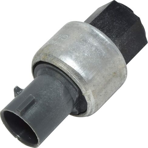 HVAC A/C Low Pressure Switch in Saudi Arabia