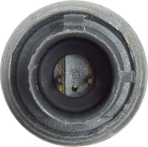 HVAC A/C Low Pressure Switch in Saudi Arabia