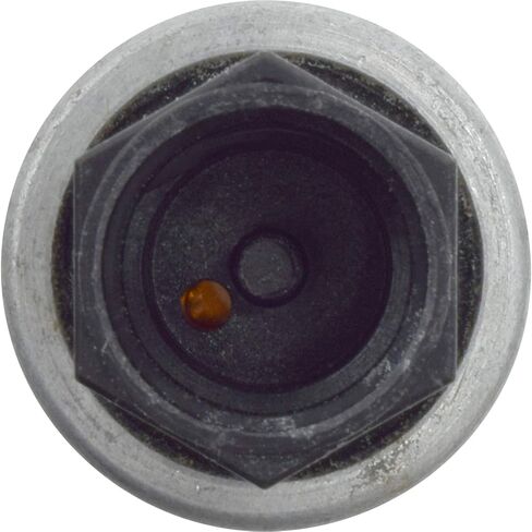 HVAC A/C Low Pressure Switch in Saudi Arabia