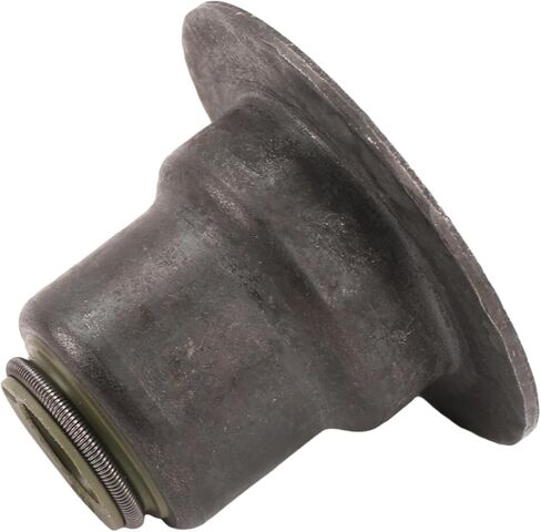 GM Genuine Parts 12689007 Intake Valve Stem Oil Seal in Saudi Arabia